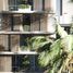 1 Habitación Apartamento en venta en Cozumel, Quintana Roo, Cozumel, Quintana Roo