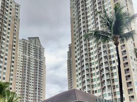 Studio Condo for sale in Pasig City, Metro Manila, Pasig City, Eastern District