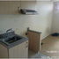 Studio Condo for sale in Pasig City, Metro Manila, Pasig City, Eastern District