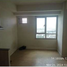 Studio Condo for sale in Pasig City, Metro Manila, Pasig City, Eastern District