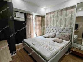 1 Habitación Departamento en alquiler en Cebu City, Central Visayas, Cebu City, Cebu, Central Visayas