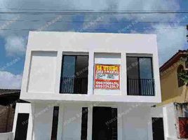 3 Bedroom House for sale in Daule, Guayas, Daule, Daule