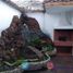 6 Schlafzimmer Haus zu verkaufen in Restrepo, Meta, Restrepo