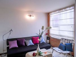 2 Habitación Apartamento en alquiler en Medellín, Antioquia, Medellín