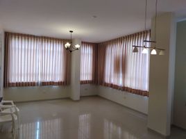 3 Bedroom Apartment for rent in Piura, Piura, Piura, Piura