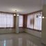 3 Bedroom Apartment for rent in Piura, Piura, Piura, Piura, Piura, Peru