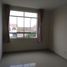 3 Bedroom Apartment for rent in Piura, Piura, Piura, Piura