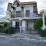 3 chambre Villa for sale in Silang, Cavite, Silang