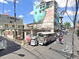  Grundstück zu verkaufen in Makati City, Metro Manila, Makati City