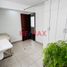 Appartement 3 chambre à vendre à Santiago De Surco, Lima, Santiago De Surco, Lima, Lima