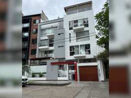 Appartement 3 chambre à vendre à Santiago De Surco, Lima, Santiago De Surco, Lima, Lima