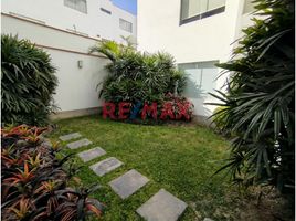 3 Schlafzimmer Appartement zu verkaufen in Santiago De Surco, Lima, Santiago De Surco, Lima, Lima