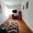 3 Schlafzimmer Appartement zu verkaufen in Santiago De Surco, Lima, Santiago De Surco, Lima, Lima