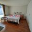 3 Schlafzimmer Appartement zu verkaufen in Santiago De Surco, Lima, Santiago De Surco, Lima, Lima