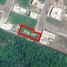  Land for sale in Ixhuatlan De Madero, Veracruz, Ixhuatlan De Madero