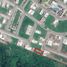  Land for sale in Ixhuatlan De Madero, Veracruz, Ixhuatlan De Madero
