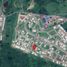  Land for sale in Ixhuatlan De Madero, Veracruz, Ixhuatlan De Madero