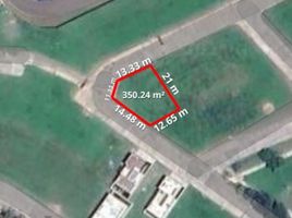  Terreno (Parcela) en venta en Ixhuatlan De Madero, Veracruz, Ixhuatlan De Madero