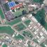  Land for sale in Ixhuatlan De Madero, Veracruz, Ixhuatlan De Madero