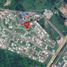  Land for sale in Ixhuatlan De Madero, Veracruz, Ixhuatlan De Madero