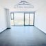 Condominium 2 chambre à vendre à Zapopan, Jalisco, Zapopan