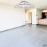 Condominium 2 chambre à vendre à Zapopan, Jalisco, Zapopan