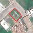  Land for sale in Ixhuatlan De Madero, Veracruz, Ixhuatlan De Madero