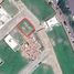  Land for sale in Ixhuatlan De Madero, Veracruz, Ixhuatlan De Madero