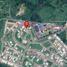  Land for sale in Ixhuatlan De Madero, Veracruz, Ixhuatlan De Madero