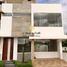 4 Bedroom House for rent in Machala, El Oro, Machala, Machala, El Oro
