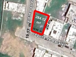  Terreno (Parcela) en venta en Ixhuatlan De Madero, Veracruz, Ixhuatlan De Madero