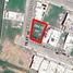  Land for sale in Ixhuatlan De Madero, Veracruz, Ixhuatlan De Madero
