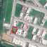  Land for sale in Ixhuatlan De Madero, Veracruz, Ixhuatlan De Madero
