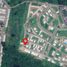  Land for sale in Ixhuatlan De Madero, Veracruz, Ixhuatlan De Madero