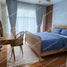 Condominium 1 chambre à louer à Cebu City, Central Visayas, Cebu City, Cebu