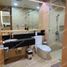 Condominium 1 chambre à louer à Cebu City, Central Visayas, Cebu City, Cebu