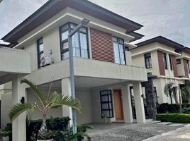 3 Bedroom House for rent in Central Visayas, Cebu City, Cebu, Central Visayas