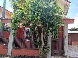 3 Schlafzimmer Haus zu verkaufen in Dasmarinas City, Calabarzon, Dasmarinas City
