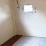 3 Schlafzimmer Haus zu verkaufen in Dasmarinas City, Calabarzon, Dasmarinas City