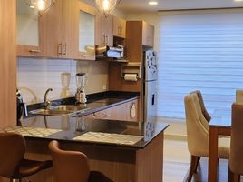 2 Bedroom Condo for sale in Bicentenario Park, Quito, Quito, Quito