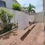 3 Bedroom House for sale in Samborondon, Guayas, Samborondon, Samborondon