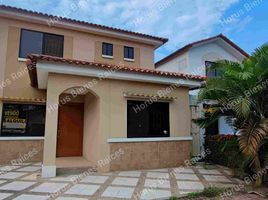 3 Bedroom House for sale in Samborondon, Guayas, Samborondon, Samborondon