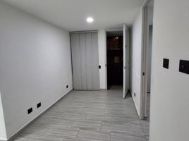 3 Bedroom Apartment for sale in Dosquebradas, Risaralda, Dosquebradas