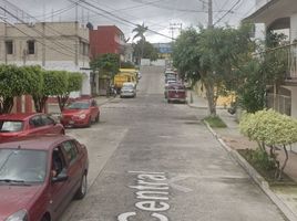 6 Bedroom House for sale in Coatepec, Veracruz, Coatepec