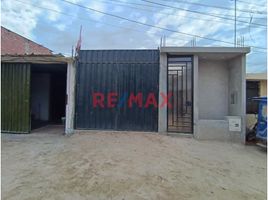 2 Habitación Casa en alquiler en Perú, Piura, Piura, Piura, Perú