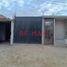 2 Bedroom Villa for rent in Piura, Piura, Piura, Piura, Piura