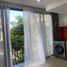 1 chambre Appartement for rent in Man Thai, Son Tra, Man Thai