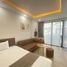 Da NangPropertyTypeNameBedroom, Man Thai, 아들 트라, Da Nang