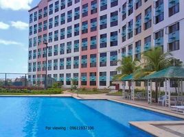 2 Bedroom Condo for sale at Cambridge Village, Cainta