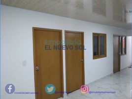 3 Habitación Villa en venta en Villavicencio, Meta, Villavicencio